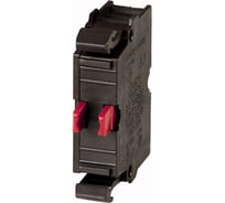 Контактный элемент EATON M22-K01 216378