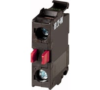 Контактный элемент EATON M22-KC01 216382