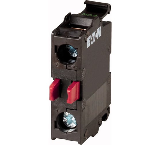 Контактный элемент EATON M22-KC01 216382