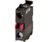 Контактный элемент EATON M22-KC01 216382 1