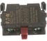 Контактный элемент EATON M22-KC01 216382 2