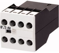 Дополнительный фронтальный контакт EATON DILM32-XHI22 277377