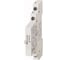 Вспомогательный контакт EATON NHI11-PKZ0 072896 1