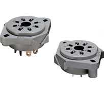 Колодка розетка для промежуточного реле S2-PO ComatReleco SK-3005 P PN93536