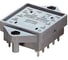 Колодка розетка для промежуточного реле S4-PO ComatReleco PN132609 1