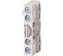 Вспомогательный контакт EATON NHI-E-11-PKZ0 082882