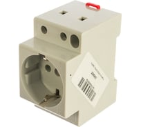 Розетка EATON Z-SD230 266875