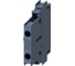 Блок дополнительных контактов Siemens 3RH1921-1EA20 1