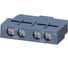 Фронтальный блок-контакт Siemens 3RV2901-1F 1