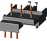 Соединительный модуль Siemens 3RA1921-1DA00 1