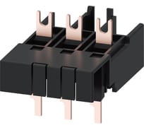 Соединительный модуль Siemens 3RA2921-1AA00