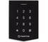 Кодонаборная панель с сенсорными кнопками Tantos TS-KBD-EH Touch 00-00034149 1
