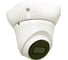 Монтажная коробка для видеокамер SLT мк-3 pro 10995 2