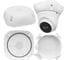 Монтажная коробка для видеокамер SLT мк-3 pro 10995 1