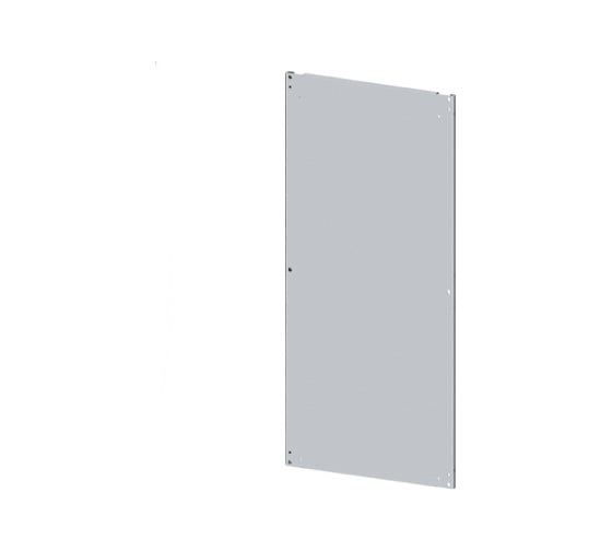 Монтажная плата для шкафов DKC CAE CQE 1800x1200 мм R5PCE18120