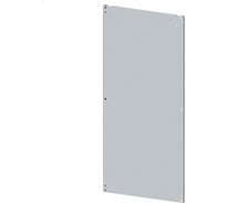 Монтажная плата для шкафов DKC CAE CQE 2200x800 мм R5PCE2280