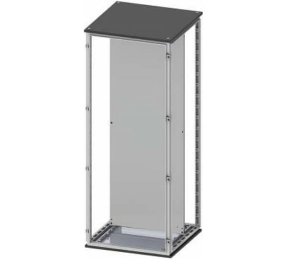Монтажная плата для шкафов DKC CAE CQE 2200x800 мм R5PCE2280