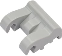 Комплект стандартных петель DKC 502001