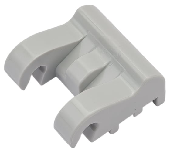 Комплект стандартных петель DKC 502001