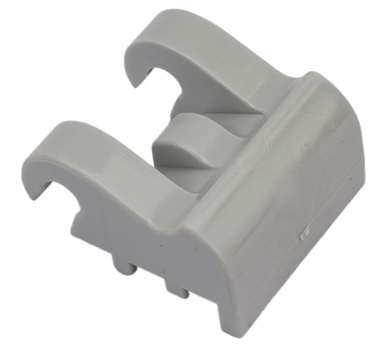 Комплект стандартных петель DKC 502001