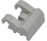 Комплект стандартных петель DKC 502001 2