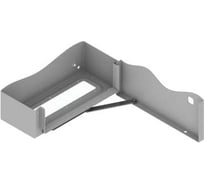 Ограничитель угла открытия двери DKC 90 градусов R5A31