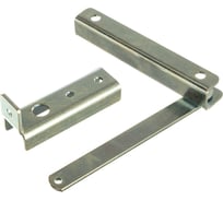 Ограничитель угла открытия двери DKC 90 градусов R5AE02