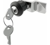 Замок в сборе под индивидуальный ключ DKC RAM Block R5CE228