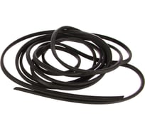 Уплотнитель для фланца DKC 501012