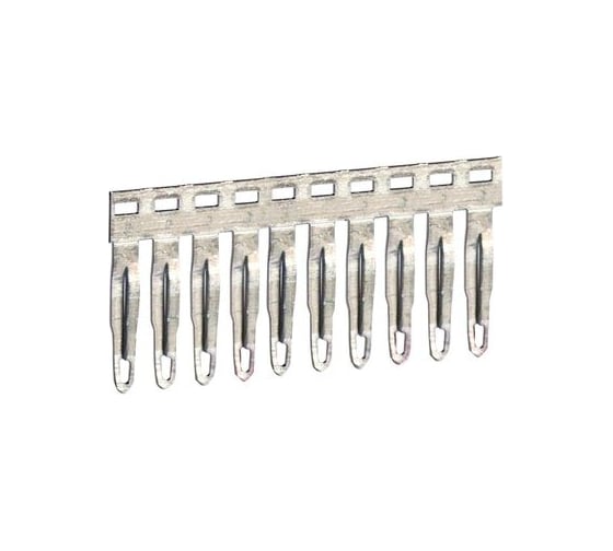 Перемычка DKC PTC 2 00 L = 250 MM. ZPTC0200 1