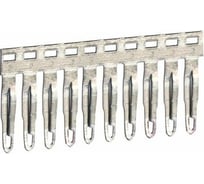 10-полюсная перемычка DKC PTC 5 10 10шт ZPTC0510