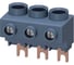 Клемма ввода питания Siemens 3RV2925-5AB 1