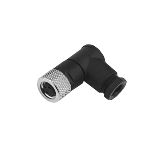 Соединитель к бесконтактному выключателю ТЕКО CP S491R-3 08-00000273 1