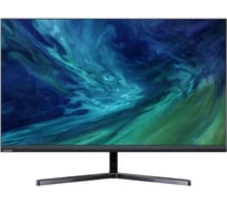 Монитор DIGMA 23.8" DM-MONB2401 VA FHD, темно-серый, 9ms, HDMI, DP, VGA, 75Hz, 250cd Ex 1647163
