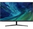 Монитор DIGMA 23.8" DM-MONB2401 VA FHD, темно-серый, 9ms, HDMI, DP, VGA, 75Hz, 250cd Ex 1647163 1