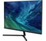 Монитор DIGMA 23.8" DM-MONB2401 VA FHD, темно-серый, 9ms, HDMI, DP, VGA, 75Hz, 250cd Ex 1647163 2