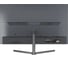 Монитор DIGMA 23.8" DM-MONB2401 VA FHD, темно-серый, 9ms, HDMI, DP, VGA, 75Hz, 250cd Ex 1647163 4