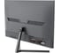 Монитор DIGMA 23.8" DM-MONB2401 VA FHD, темно-серый, 9ms, HDMI, DP, VGA, 75Hz, 250cd Ex 1647163 5
