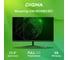 Монитор DIGMA 23.8" DM-MONB2401 VA FHD, темно-серый, 9ms, HDMI, DP, VGA, 75Hz, 250cd Ex 1647163 6
