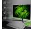 Монитор DIGMA 23.8" DM-MONB2401 VA FHD, темно-серый, 9ms, HDMI, DP, VGA, 75Hz, 250cd Ex 1647163 7