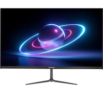 Монитор DIGMA 23.8" DM-MONB2402 IPS FHD, черный, 5ms, HDMI, VGA, 75Hz 250cd Ex 1827529