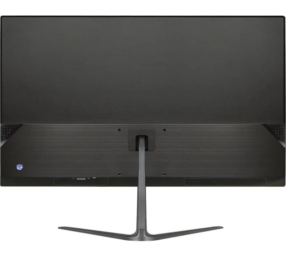 Монитор DIGMA 23.8" DM-MONB2402 IPS FHD, черный, 5ms, HDMI, VGA, 75Hz 250cd Ex 1827529
