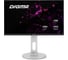 Монитор DIGMA 23.8" DM-MONB2407 IPS FHD, черный, 7ms, HDMI, DP, USB, M/M, HAS Piv 75Hz, 250cd In 1791291 1