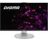 Монитор DIGMA 23.8" DM-MONB2407 IPS FHD, черный, 7ms, HDMI, DP, USB, M/M, HAS Piv 75Hz, 250cd In 1791291 3