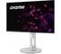 Монитор DIGMA 23.8" DM-MONB2407 IPS FHD, черный, 7ms, HDMI, DP, USB, M/M, HAS Piv 75Hz, 250cd In 1791291 4