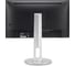 Монитор DIGMA 23.8" DM-MONB2407 IPS FHD, черный, 7ms, HDMI, DP, USB, M/M, HAS Piv 75Hz, 250cd In 1791291 7