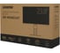 Монитор DIGMA 23.8" DM-MONB2407 IPS FHD, черный, 7ms, HDMI, DP, USB, M/M, HAS Piv 75Hz, 250cd In 1791291 9