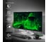 Монитор DIGMA 23.8" DM-MONB2407 IPS FHD, черный, 7ms, HDMI, DP, USB, M/M, HAS Piv 75Hz, 250cd In 1791291 11
