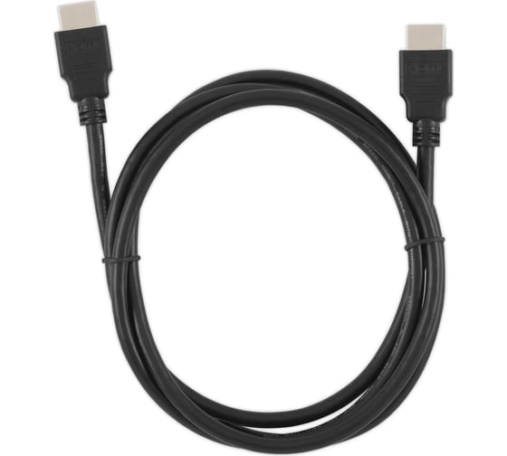 Монитор DIGMA 27" Progress 27P501F IPS FHD, черный, 5ms, HDMI, DP, VGA, M/M, 100Hz, 300cd Ex 1895759