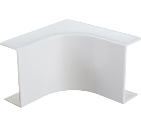 Внутренний угол Экопласт RMI стандарт TIA 40/16, 5шт 72106-5